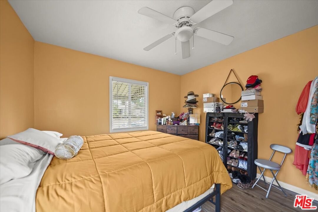 MLS #25568847 image #27