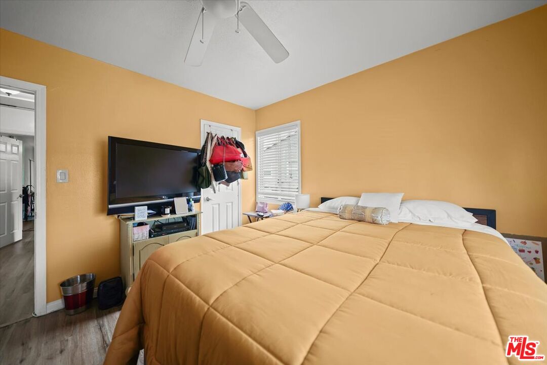 MLS #25568847 image #28