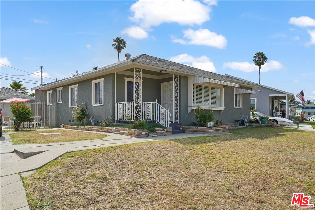 MLS #25568847 image #2