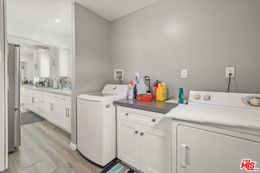 MLS #25568847 image #29