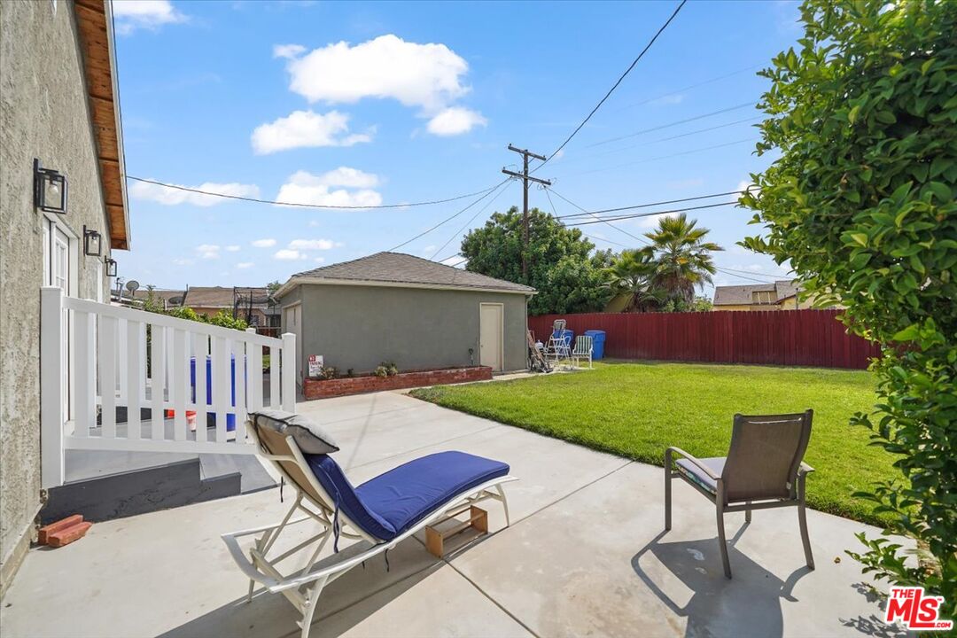 MLS #25568847 image #30