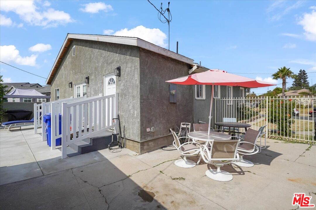 MLS #25568847 image #31