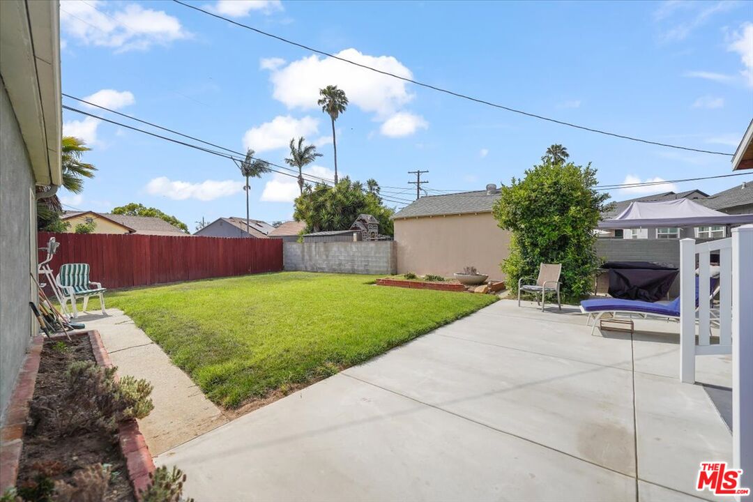 MLS #25568847 image #33