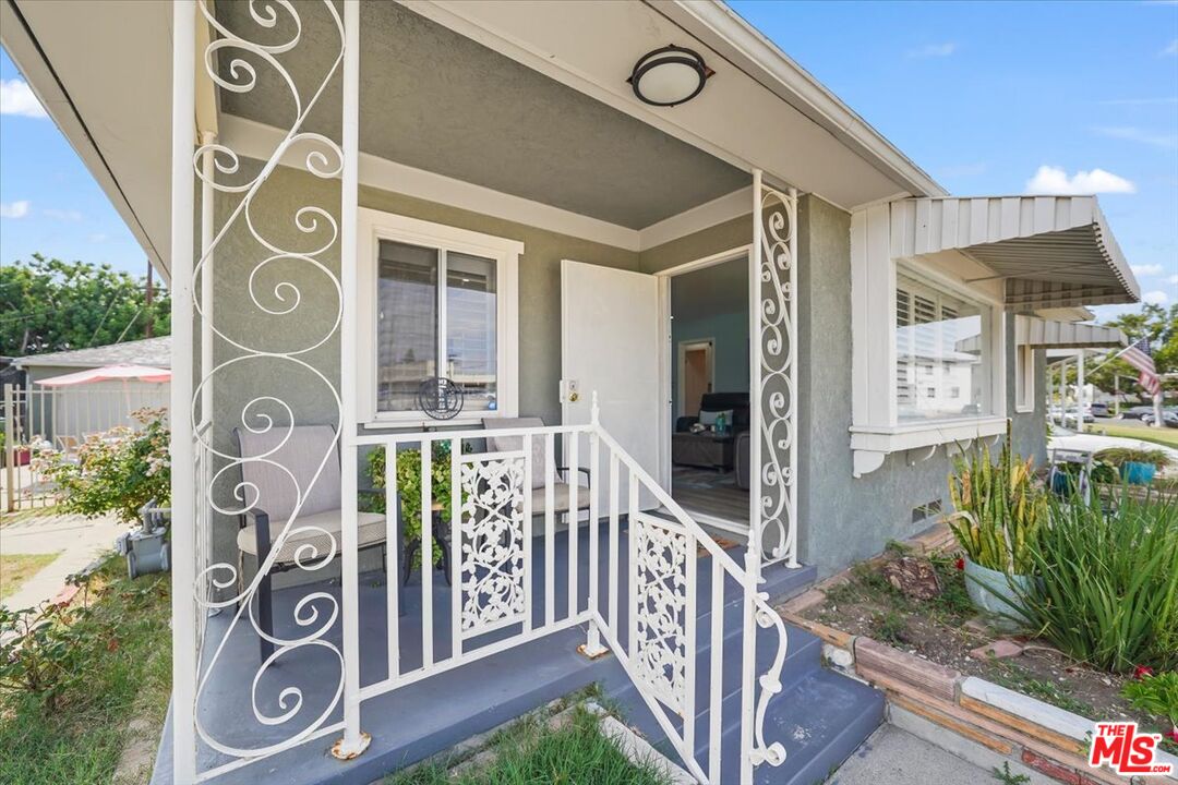 MLS #25568847 image #3