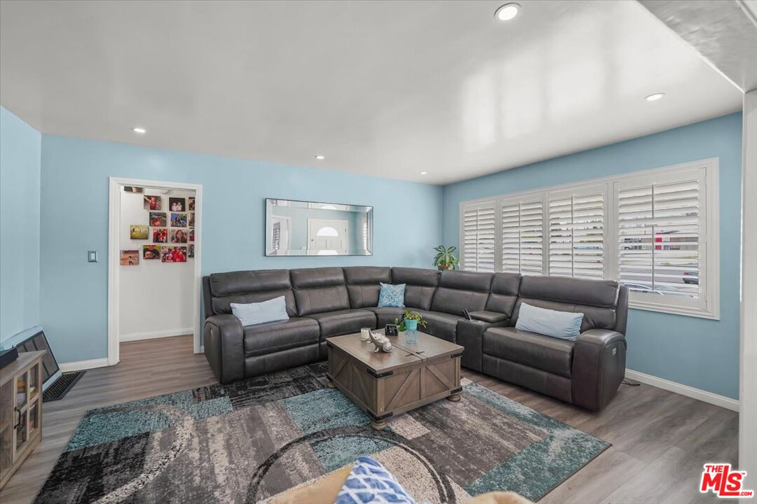 MLS #25568847 image #5