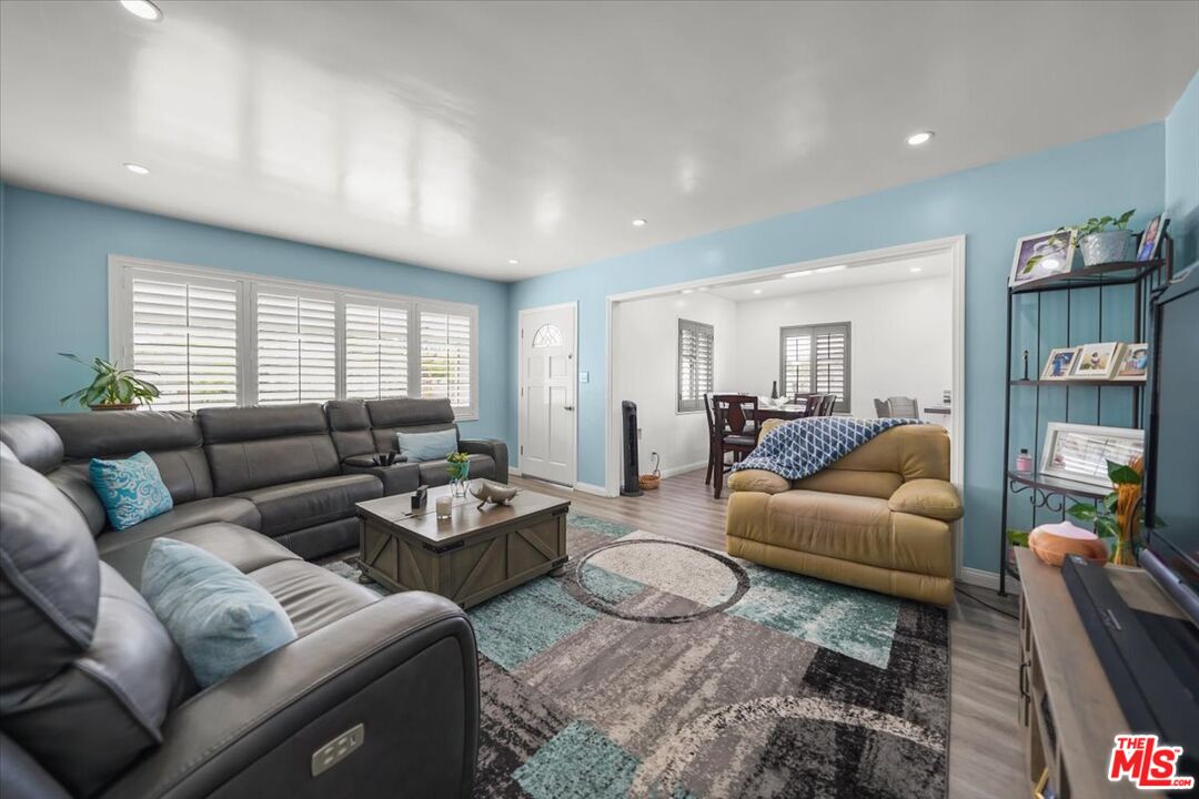 MLS #25568847 image #6