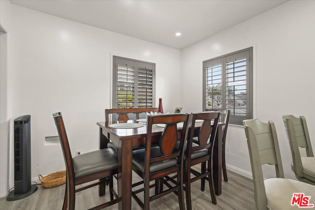 MLS #25568847 image #7