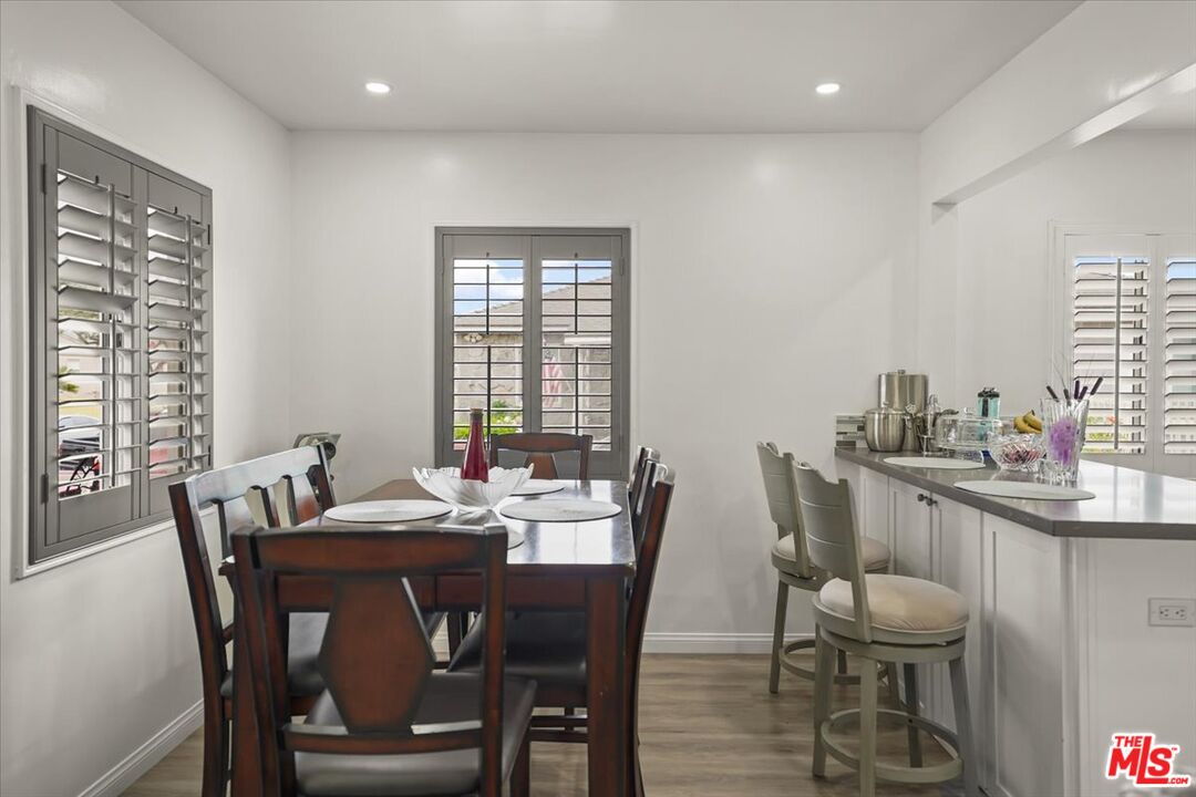 MLS #25568847 image #8