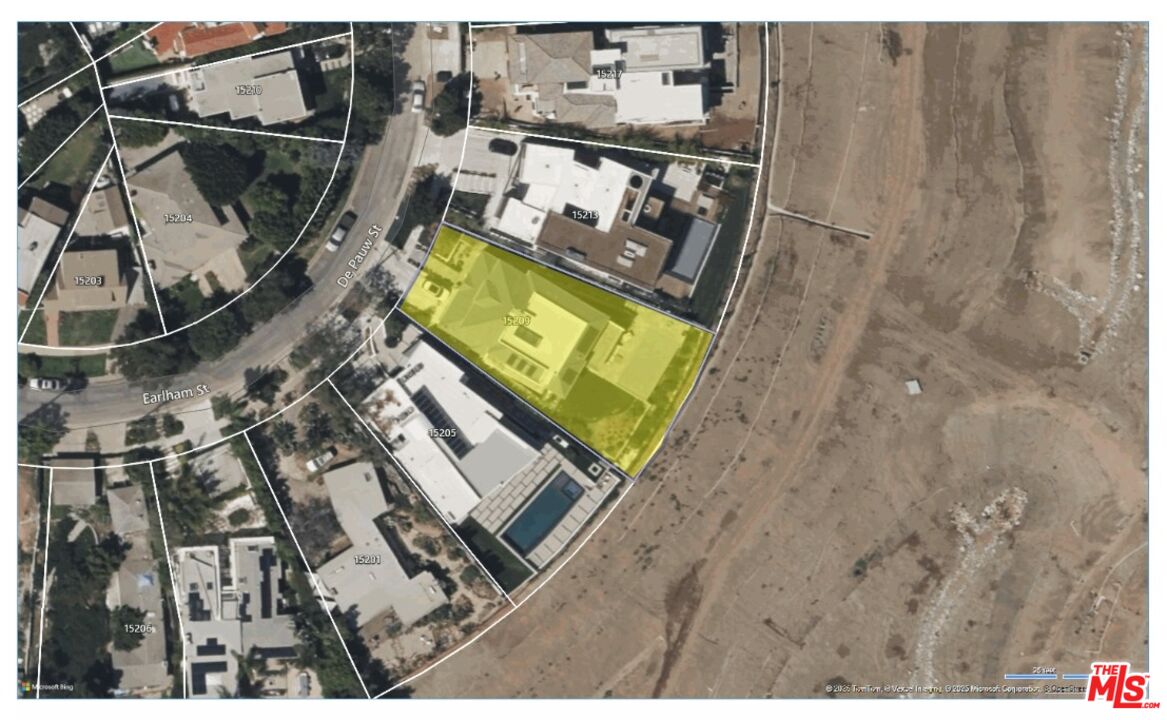 MLS #25569037 image #1