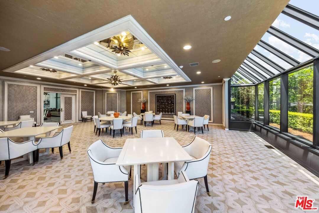 MLS #25569045 image #30