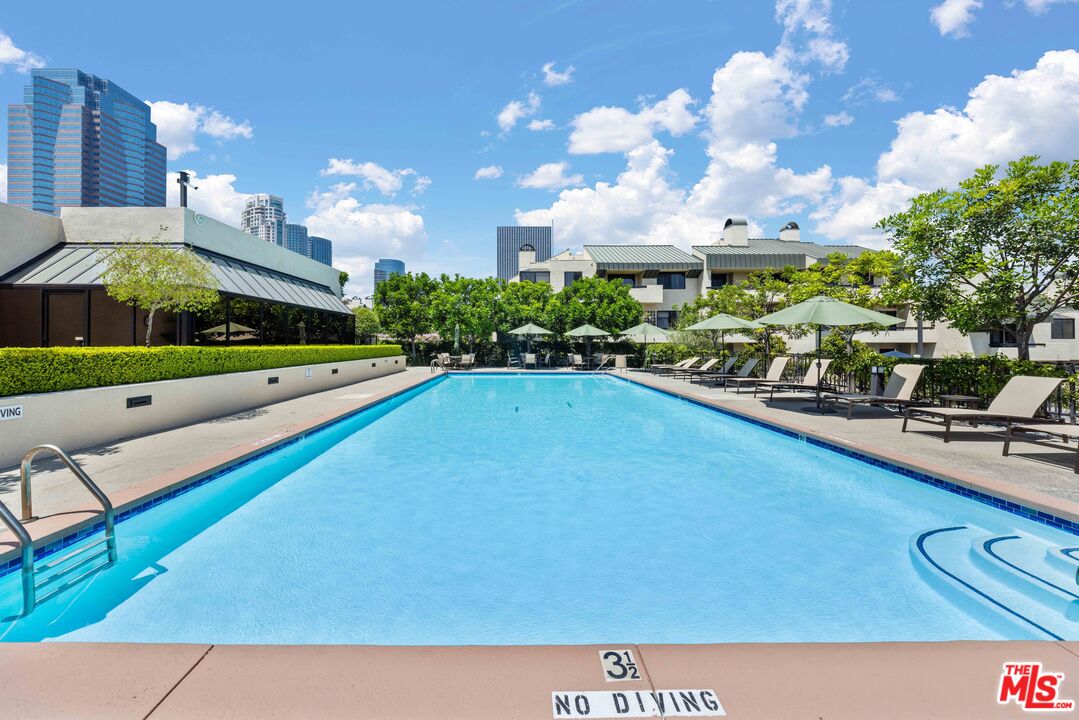 MLS #25569045 image #31