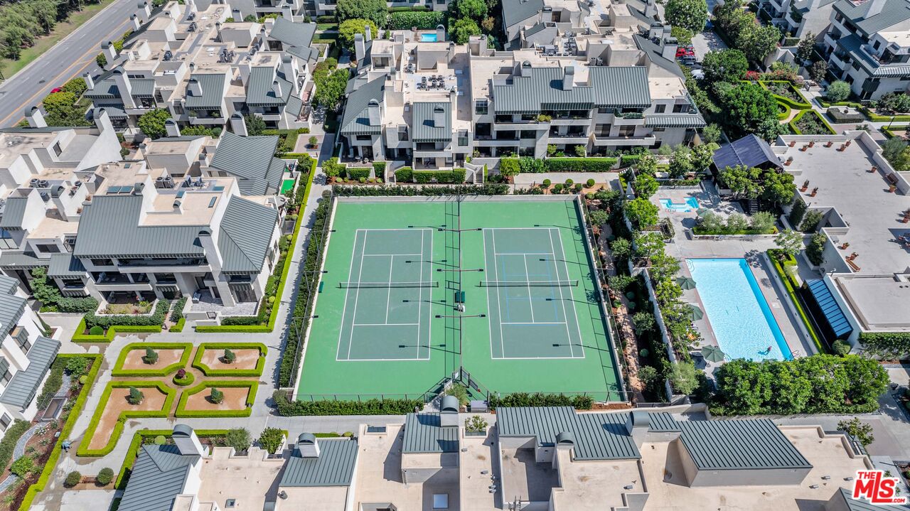 MLS #25569045 image #36