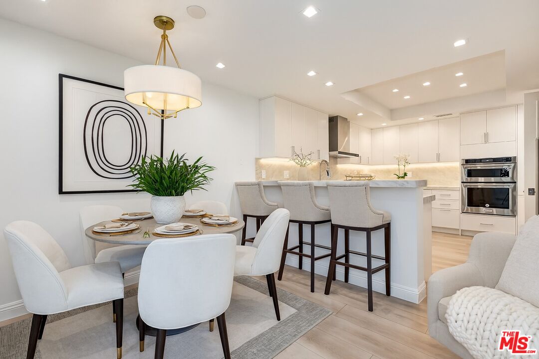 MLS #25569045 image #5