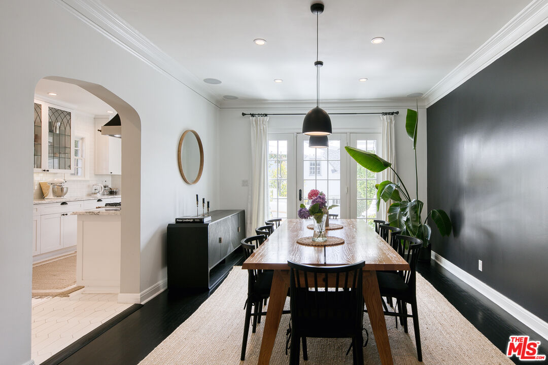 MLS #25569151 image #13