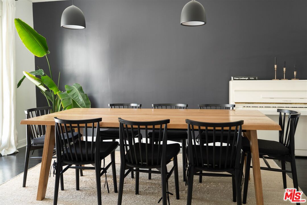 MLS #25569151 image #15