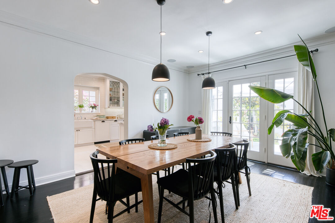 MLS #25569151 image #16