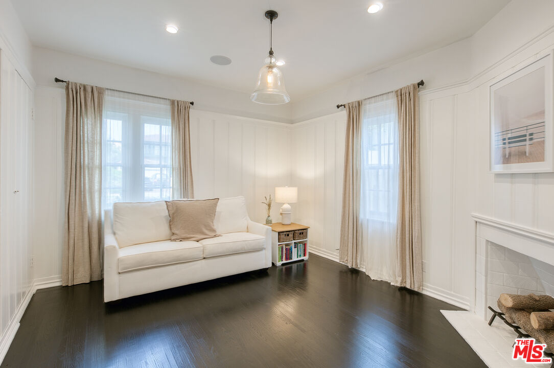 MLS #25569151 image #18