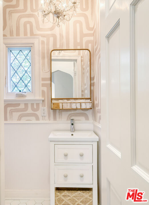 MLS #25569151 image #19