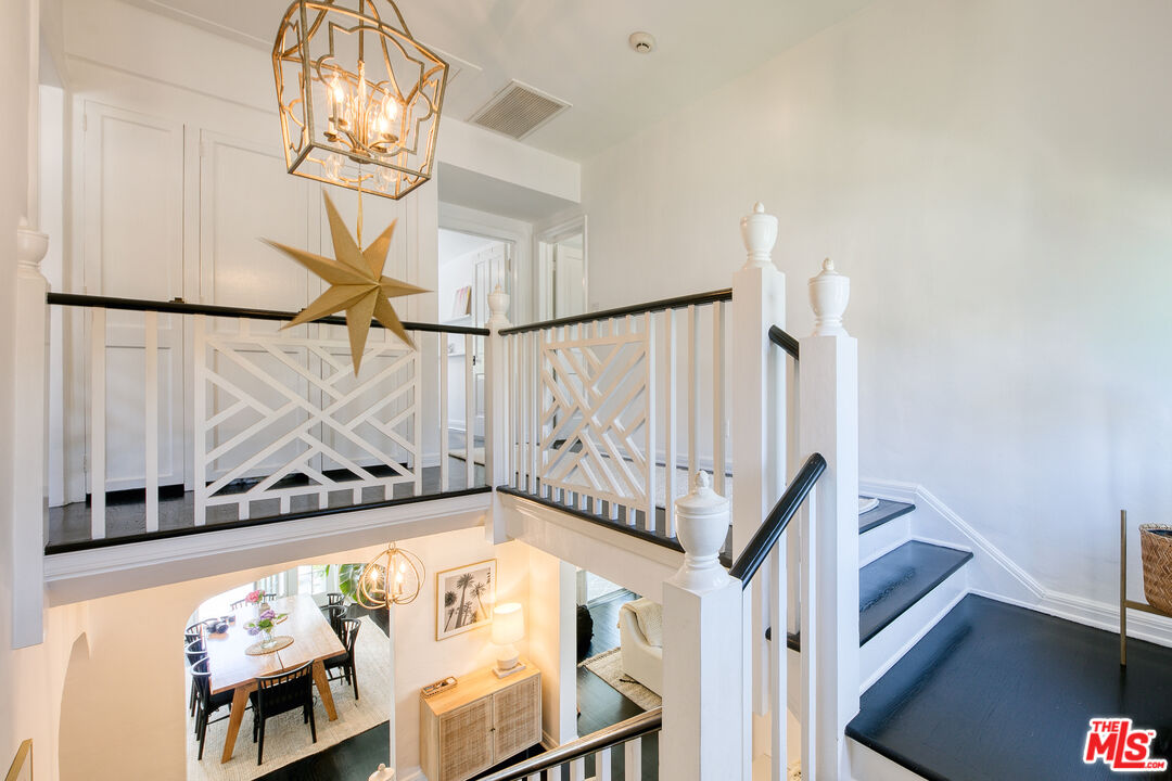 MLS #25569151 image #20