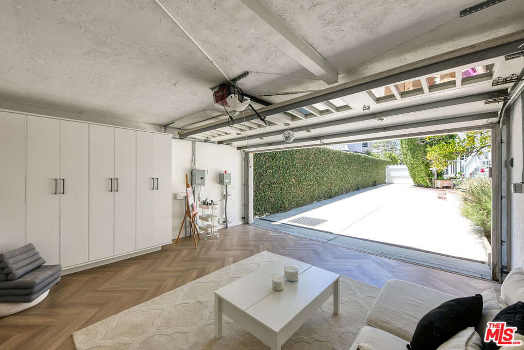 MLS #25569151 image #38