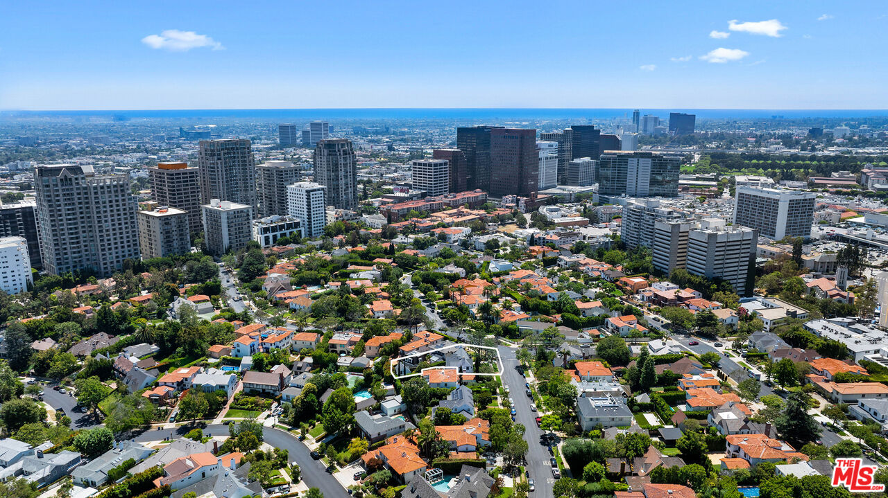 MLS #25569151 image #43