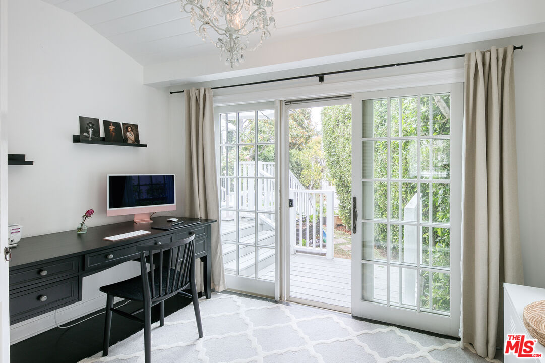 MLS #25569151 image #8