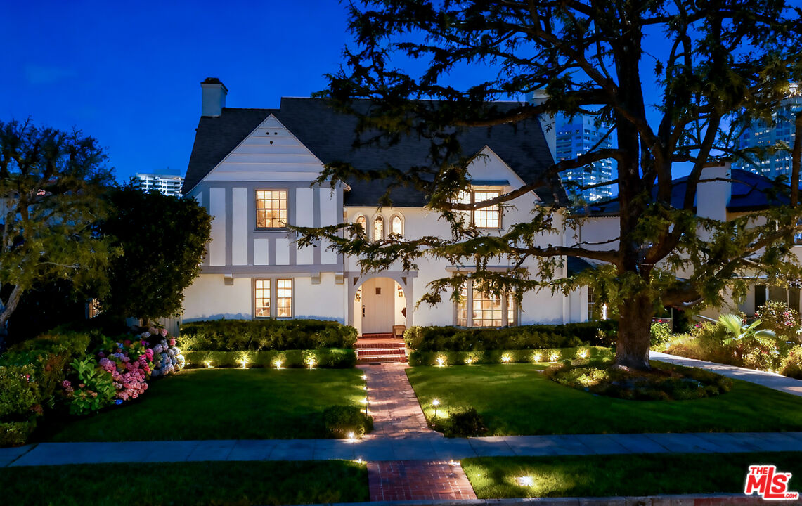 MLS #25569151 image #0