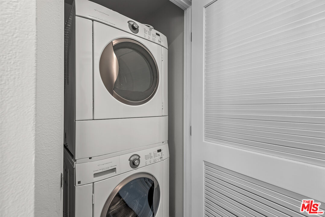 MLS #25569373 image #17