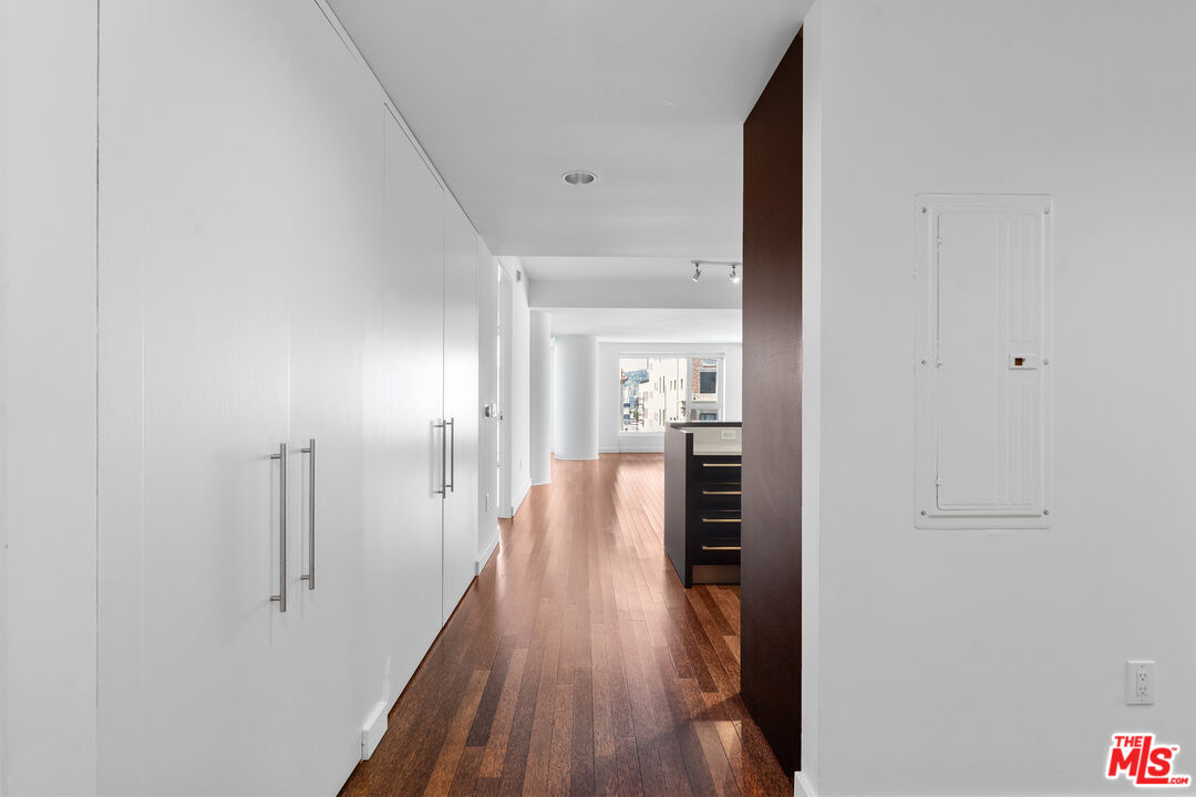 MLS #25569495 image #13