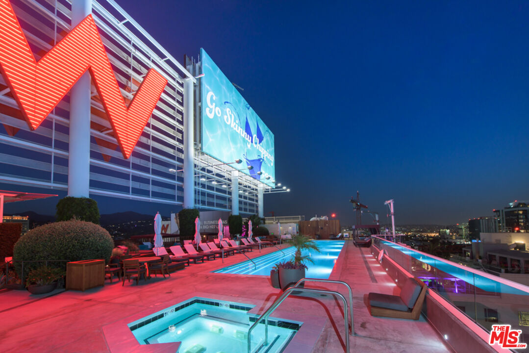 MLS #25569495 image #36