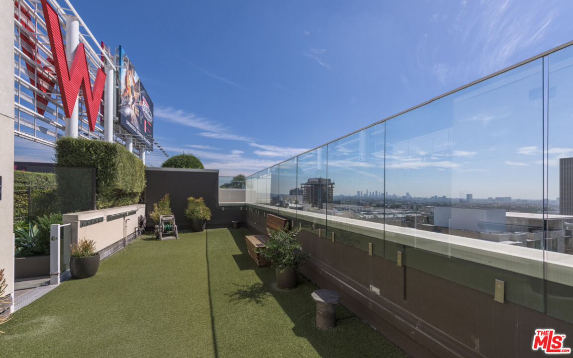 MLS #25569495 image #37