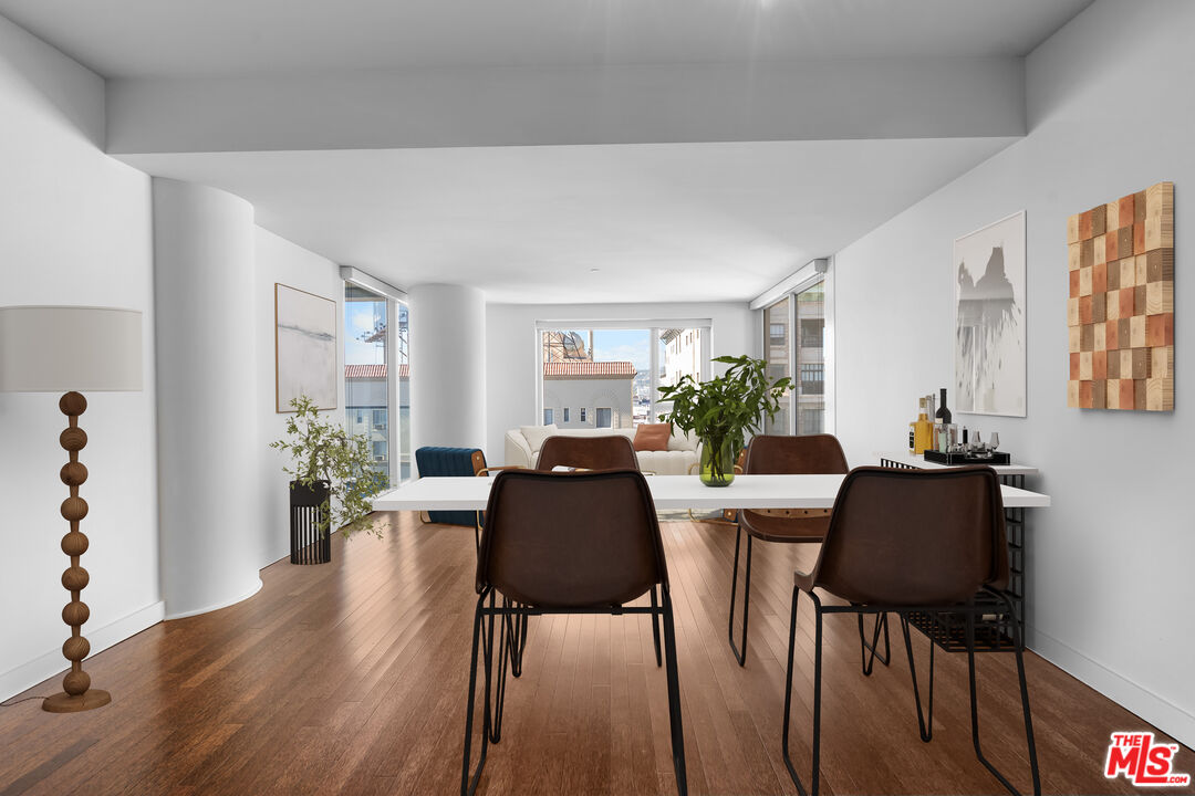 MLS #25569495 image #4