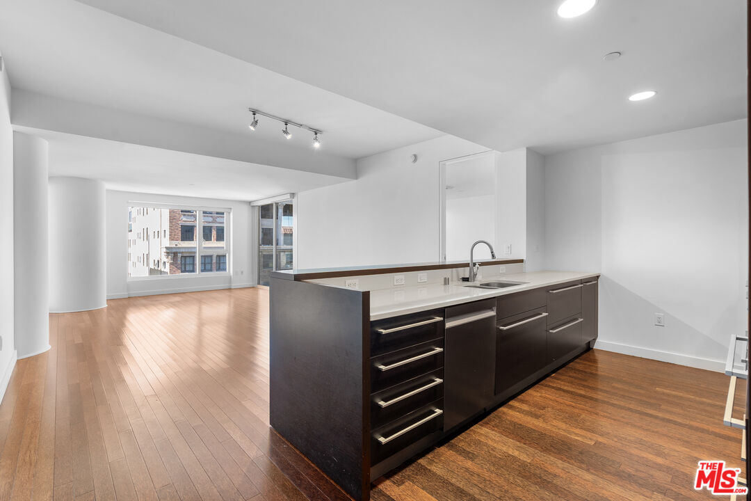 MLS #25569495 image #7