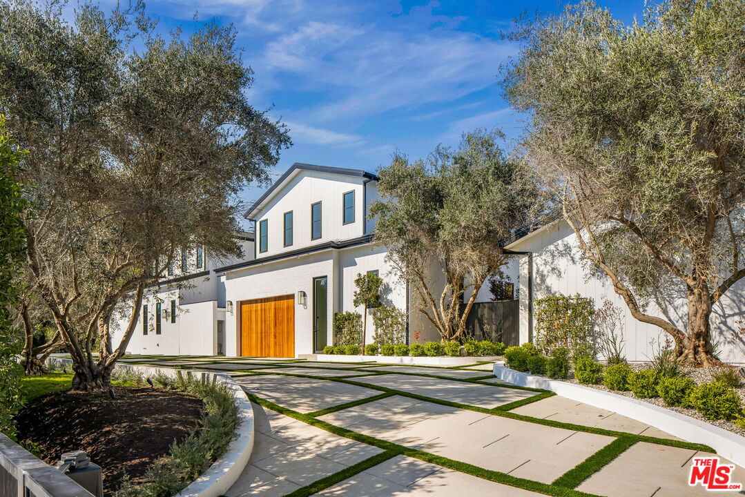 MLS #25569791 image #1