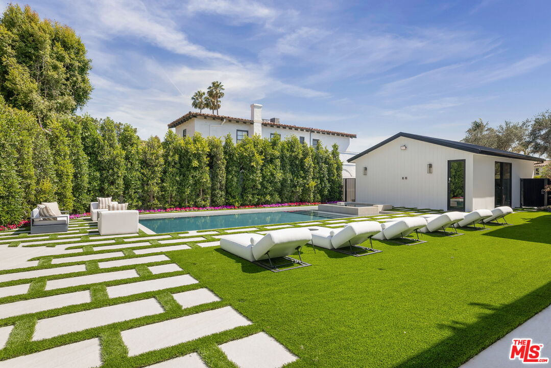 MLS #25569791 image #22