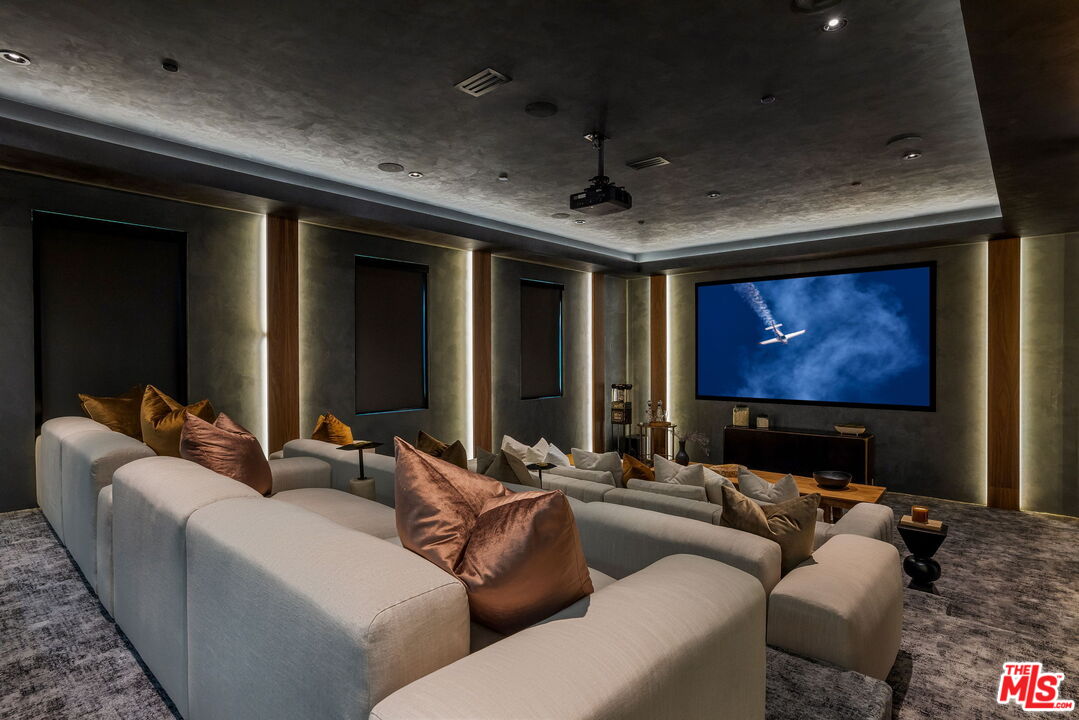 MLS #25569791 image #25