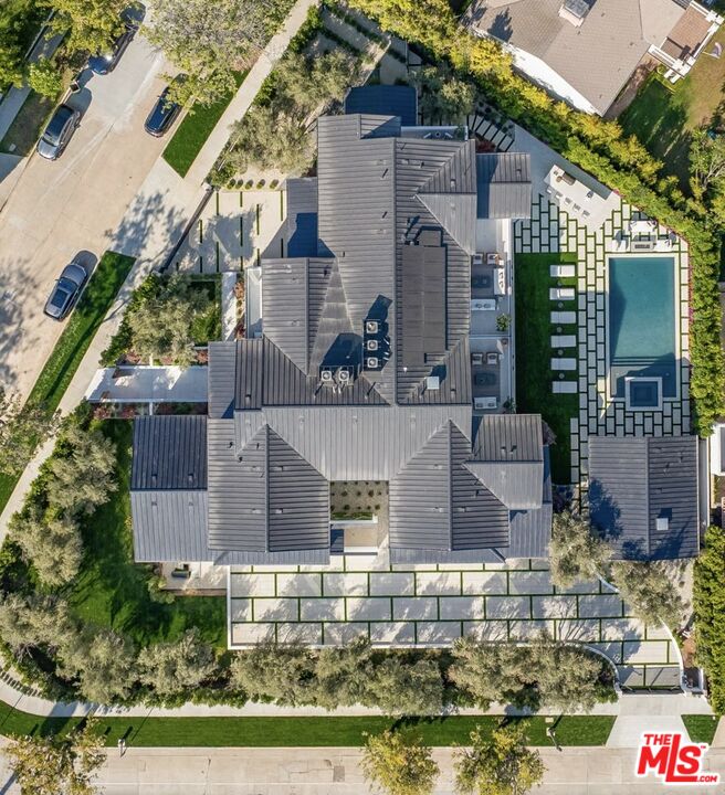 MLS #25569791 image #27