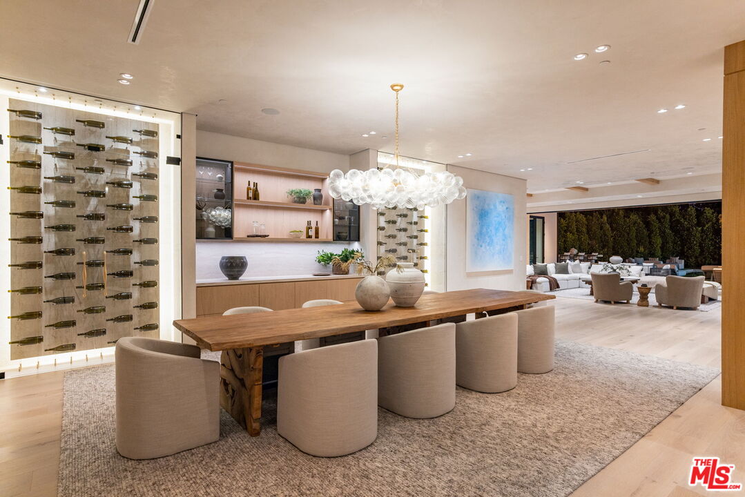 MLS #25569791 image #7