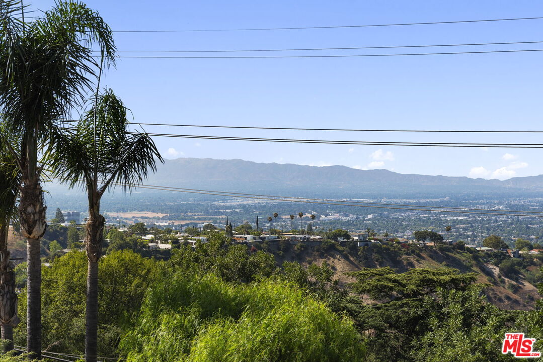 MLS #25570023 image #29