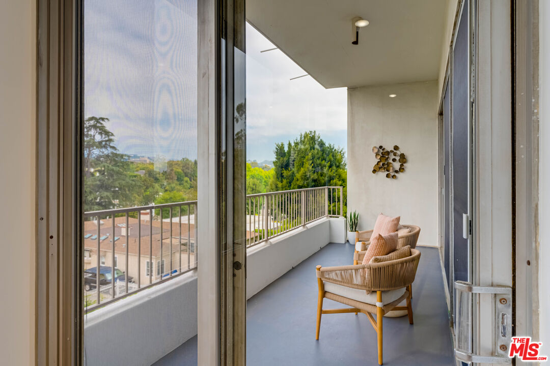 MLS #25570063 image #7