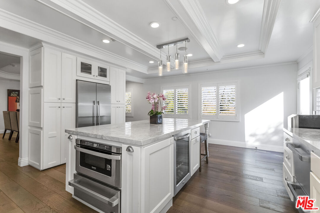 MLS #25570529 image #9