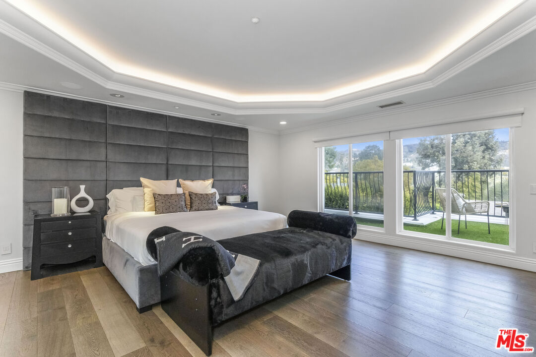 MLS #25570529 image #15