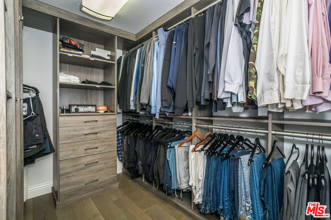 MLS #25570529 image #18