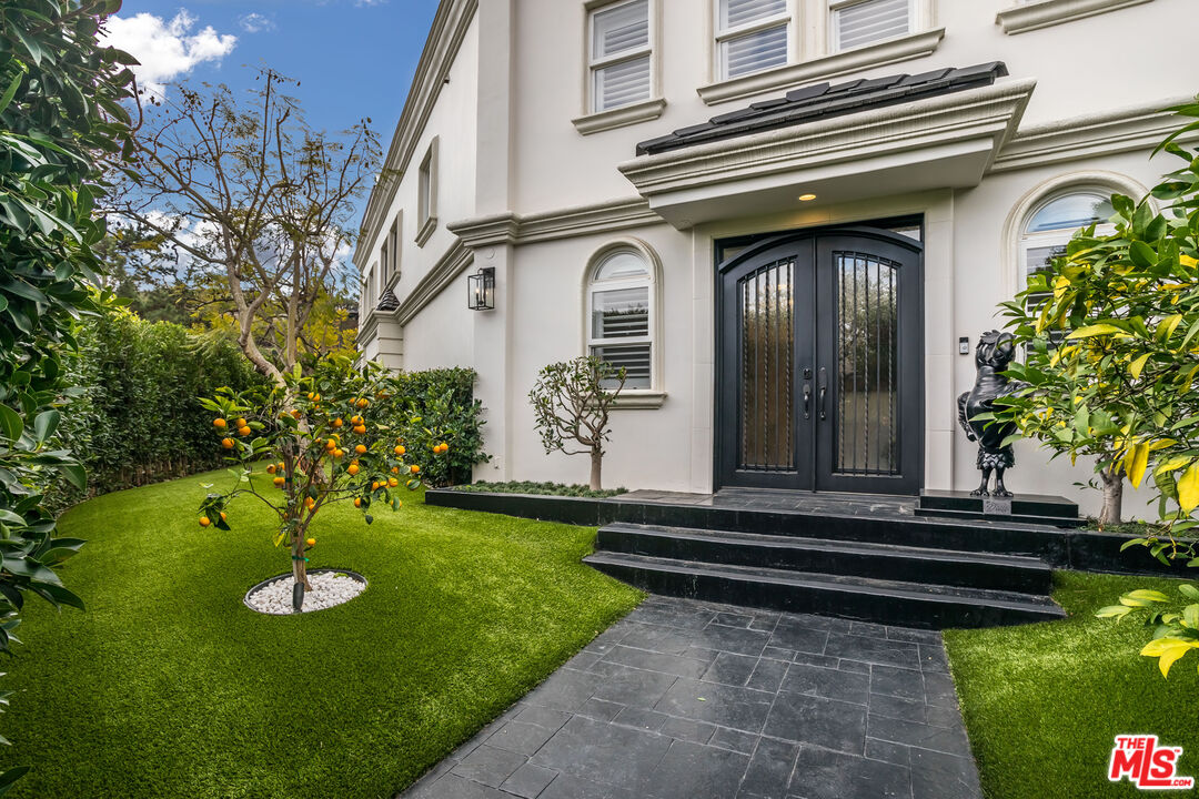 MLS #25570529 image #1