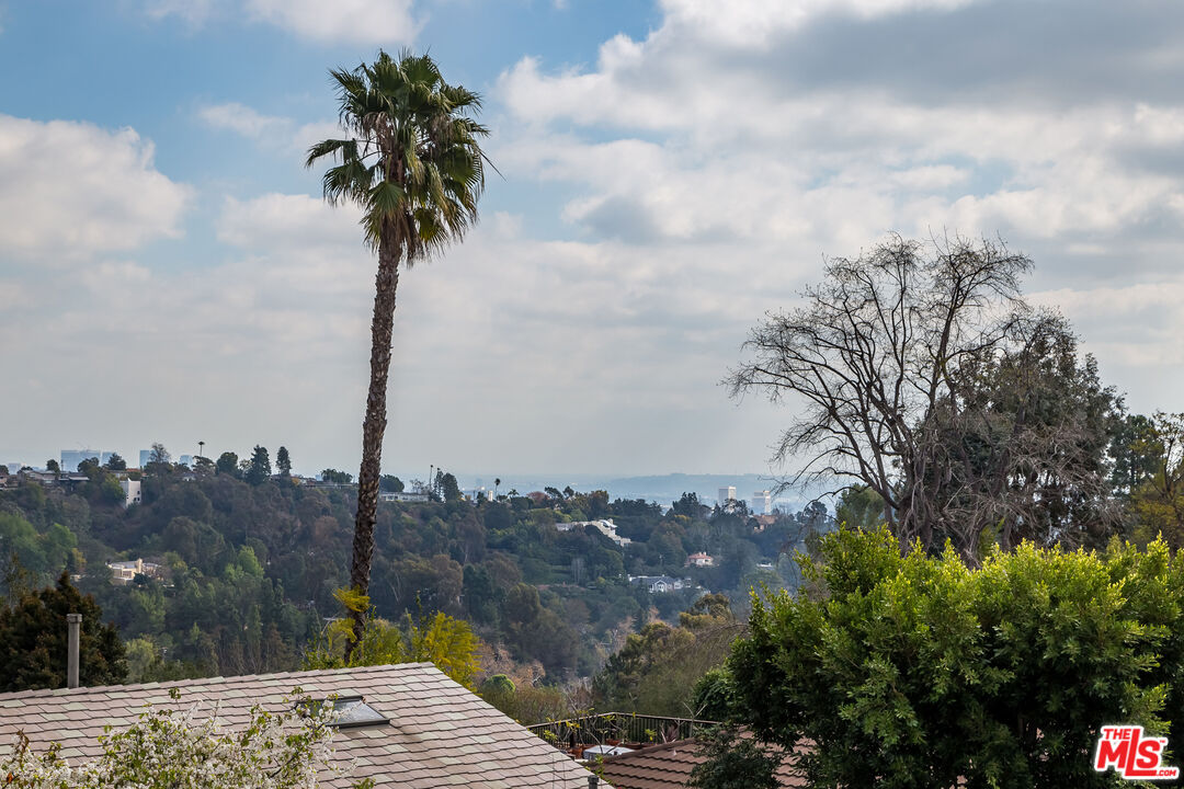 MLS #25570529 image #21