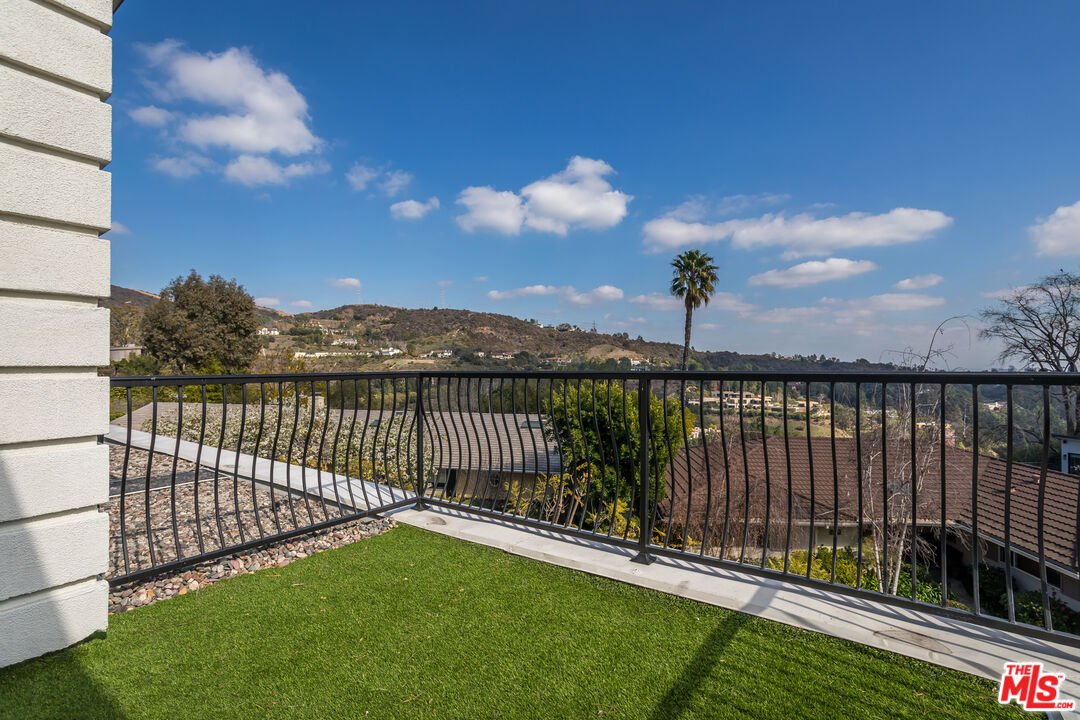 MLS #25570529 image #27