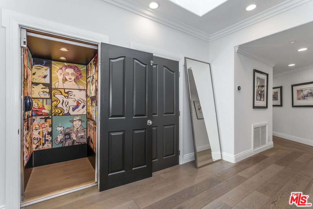 MLS #25570529 image #28