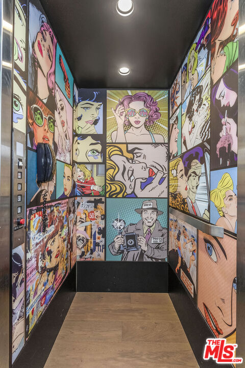 MLS #25570529 image #29