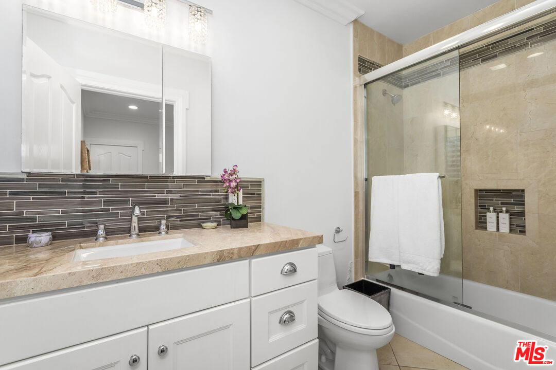 MLS #25570529 image #31