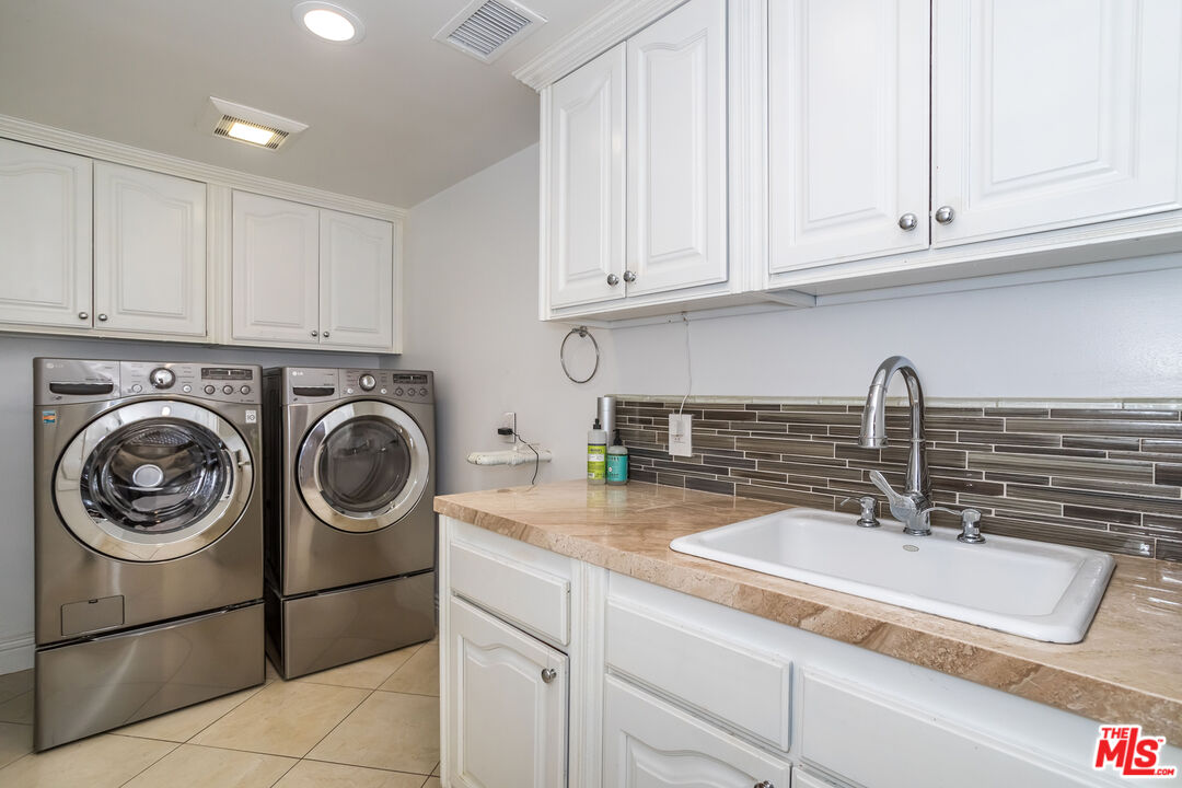 MLS #25570529 image #32